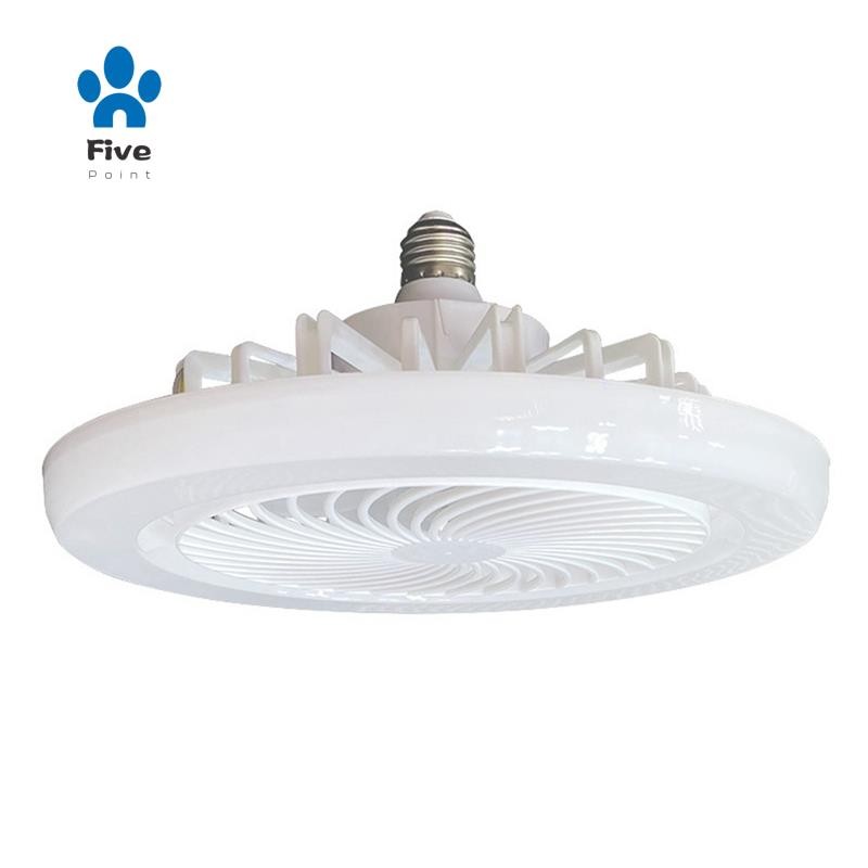 Ceiling Fans with Lights and Remote, Flush Mount Ceiling Fan Modern Low