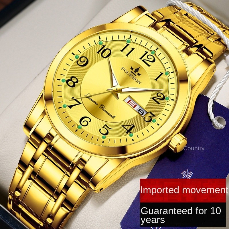 new-fashion-large-digital-men-s-steel-strap-watch-with-calendar-display