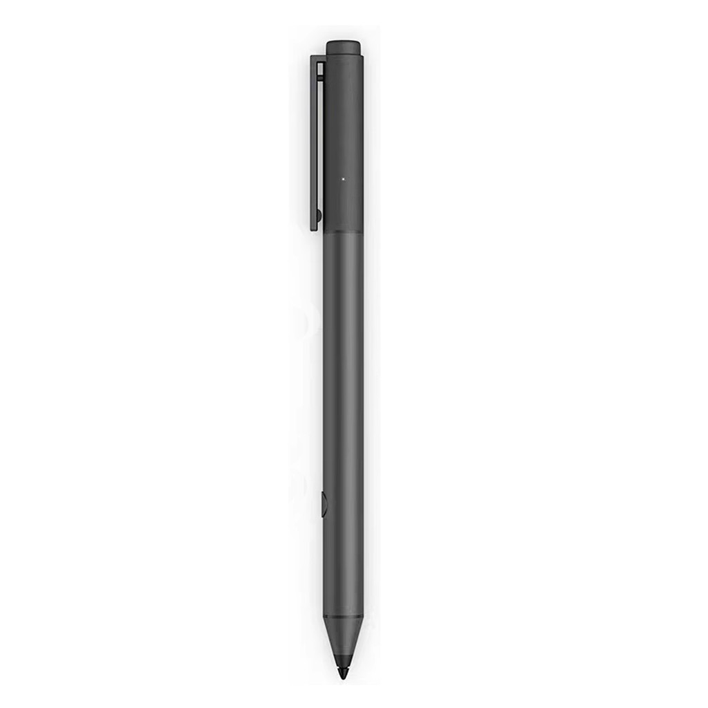 2 in 1 Laptops Bluetooth-compatible Tilt Pen for HP Spectre/Envy ...