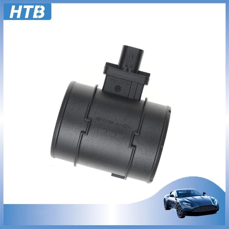 Mass Air Flow Maf Sensor For Opel Vauxhall Meriva Air Flow Meter Shopee