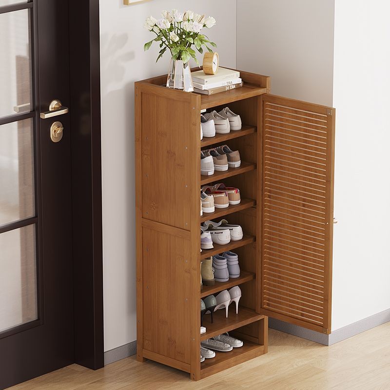 Shoe Rack Home Doorway Multi-Storey Rental House New 2024 Popular ...
