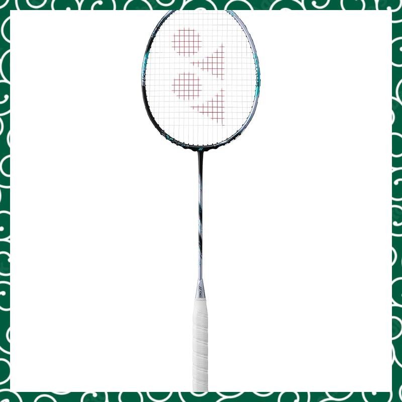 Yonex Badminton Racquet Astrox 2 (Unstrung)