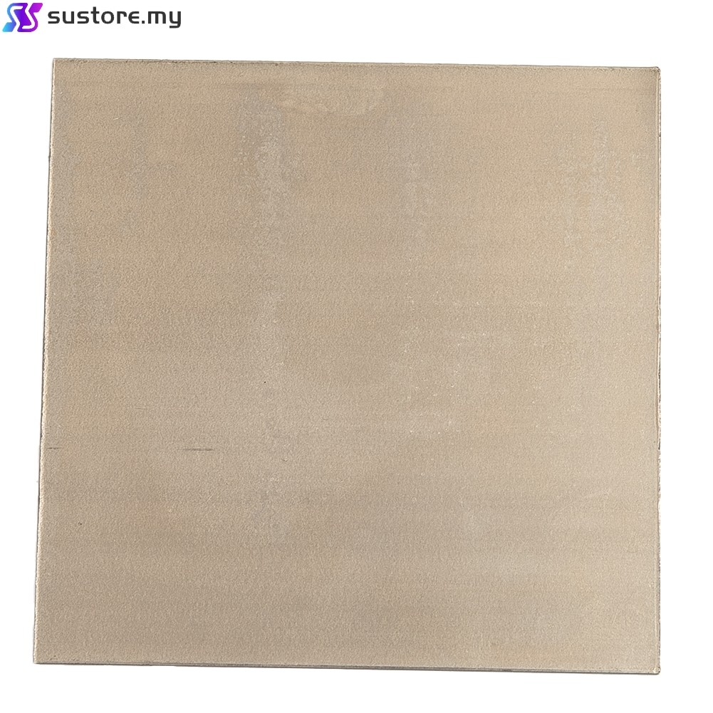 10m 18650 Li-ion Battery Nickel Sheet Plate Pure Nickel Strip Spot - Foto 3