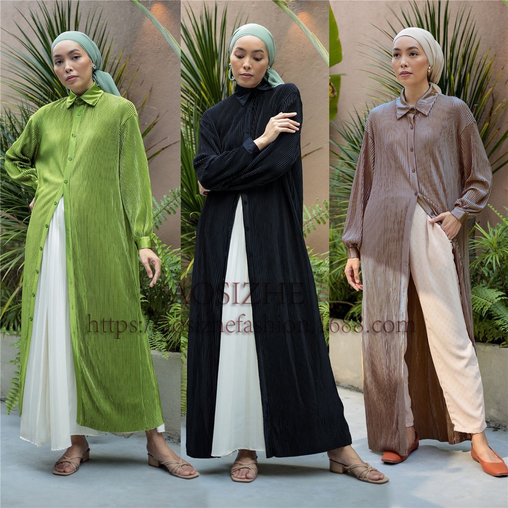baju raya 2023 baju raya sulam 2024 baju raya 2025 viral baju raya ...