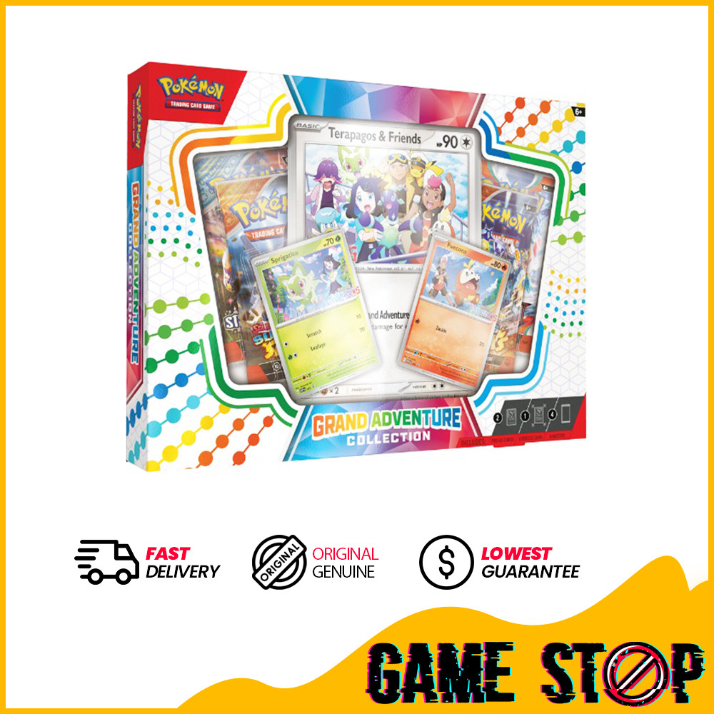 pokemon trading card collector chest Pokemon 2025 Fall Collector Chest *Limit 2* – 763 Collectibles