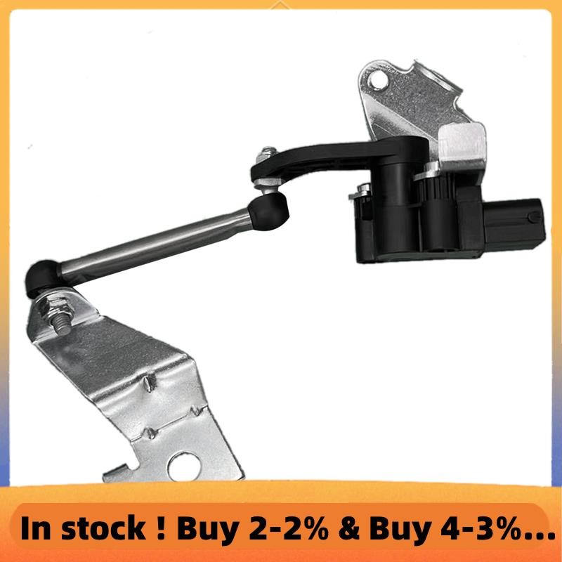 FORD GALAXY MK3 S-MAX NSF FRONT HEADLIGHT LEVEL SENSOR 8G9N-3C492-AA 10-15 YH60 U2013 Gala Motors