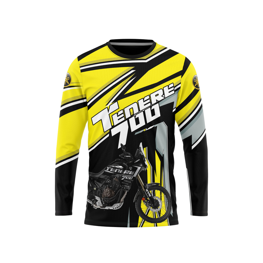 Gilet Led Gilet Cyclisme Réfléchissant LED - Sécurité Nuit USB Rechargeable Veste Réfléchissante Sécurité