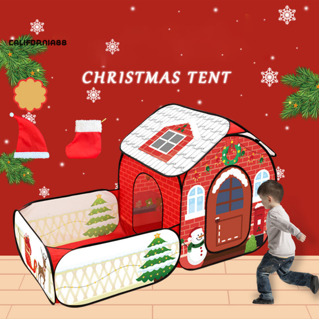 [CF] Backyard Bbq Children Tent Children Tent for Birthday Parties ...