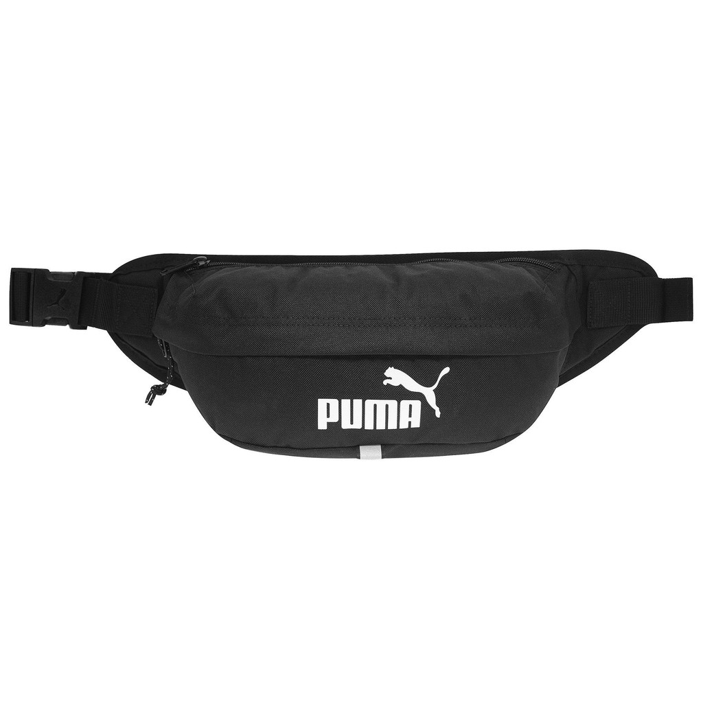Mens bum bag sports direct deals