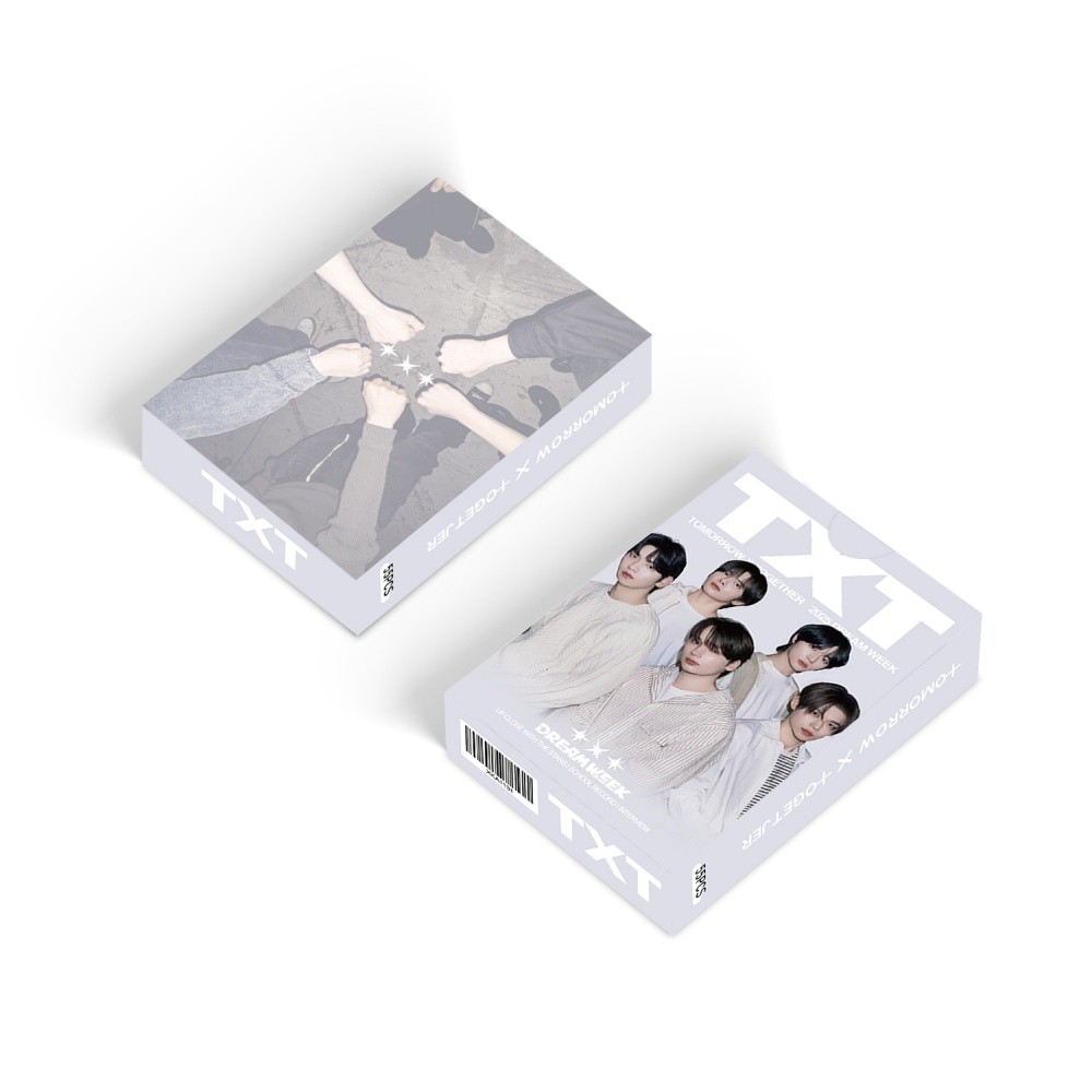 txt Malaysia, Best Deals June 2026 | Shopee Malaysia