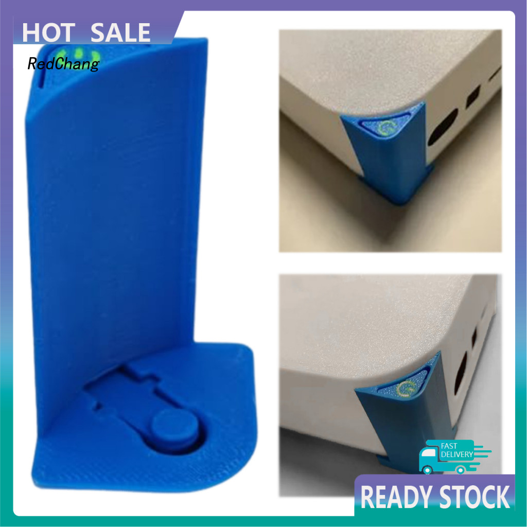 RC~ Host Computer Power Button Plastic Desktop Computer Power Button ...