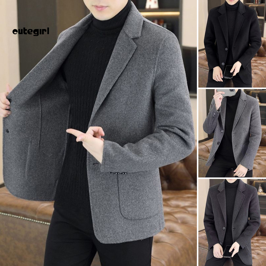 cgm-wool-suit-coat-lapel-long-sleeve-single-breasted-two-button-jacket