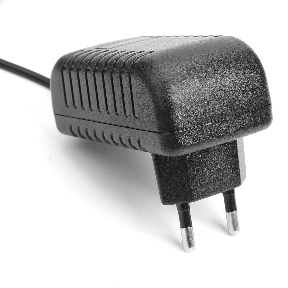 USB 3.0 To SATA Convert Cable for 2.5/3.5 inch SSD HDD Hard Drive