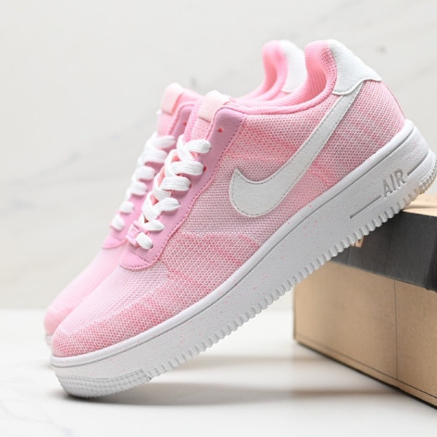 Kasut nike pink hotsell