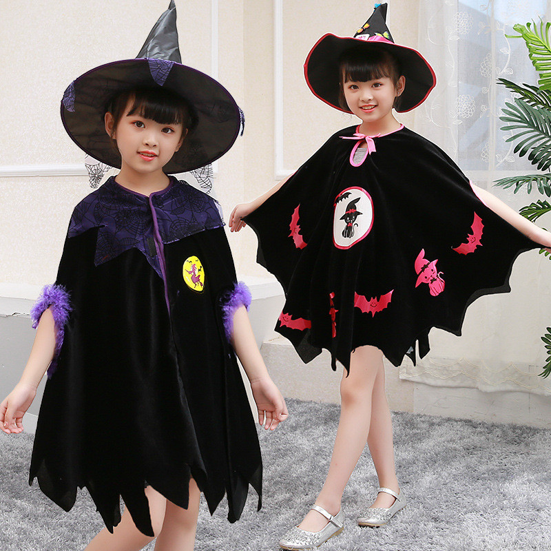 Costume Female Elf Costume Costume Children cosp Little Red Riding Hood ...