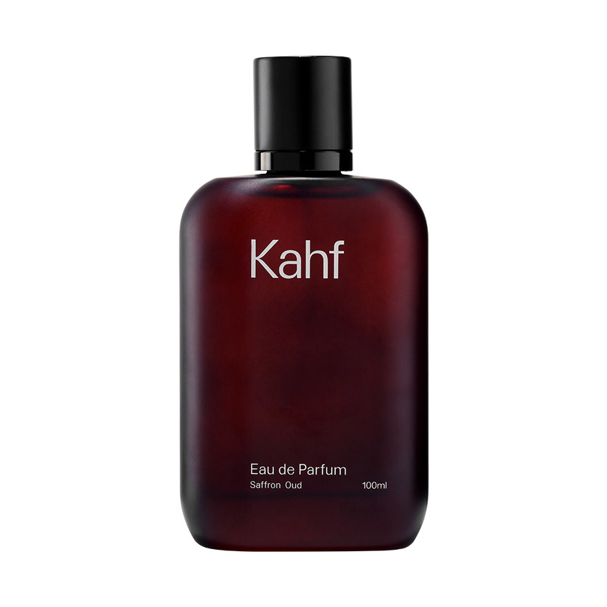 Kahf Eau De Parfum 100 Ml main image 1