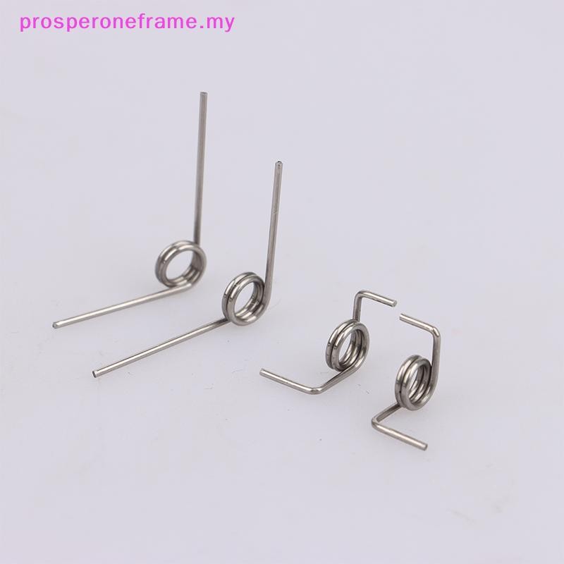 prosperoneframe Stoper Spring Drag Washer Retainer Baitcasting Reel ...
