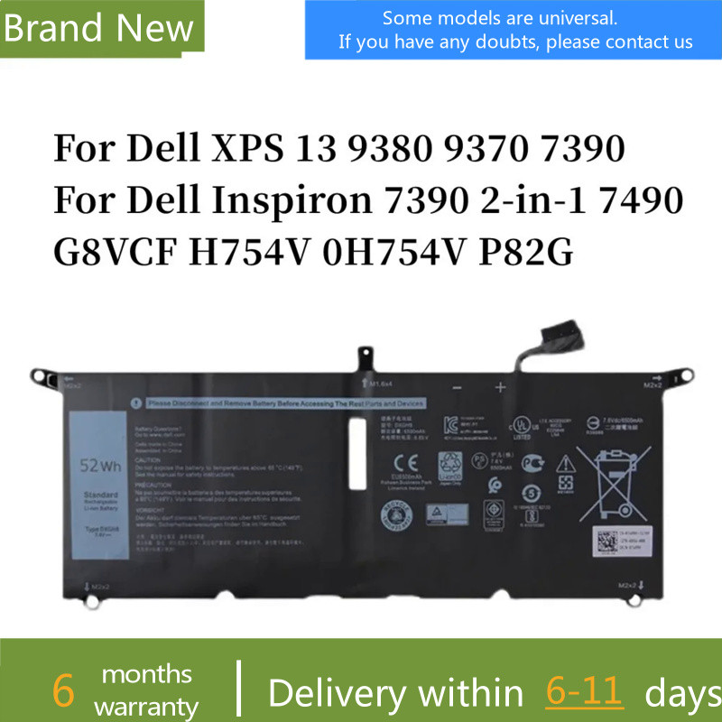 498820_5