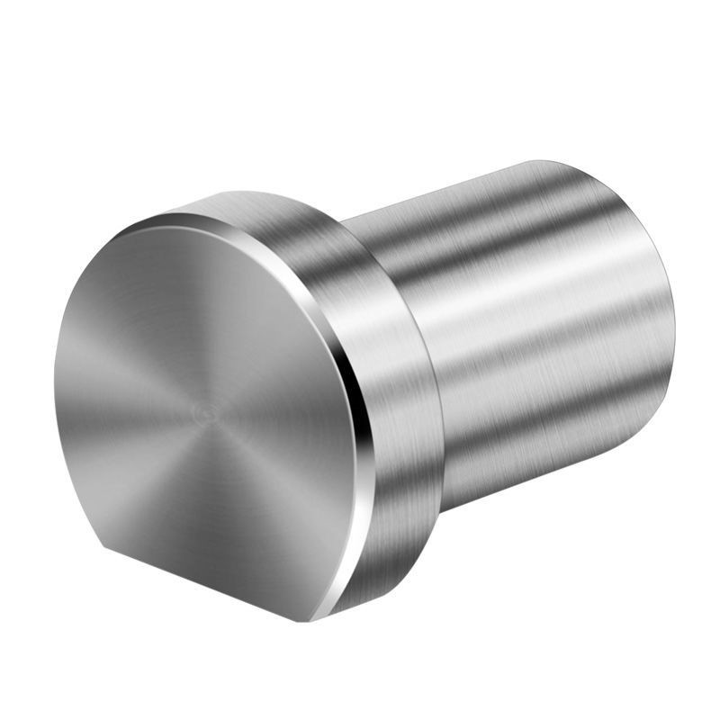 Stainless Steel Table Card Quick Release Woodworking Table Auxiliary ...