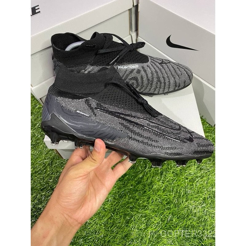 kasut bola nike phantom