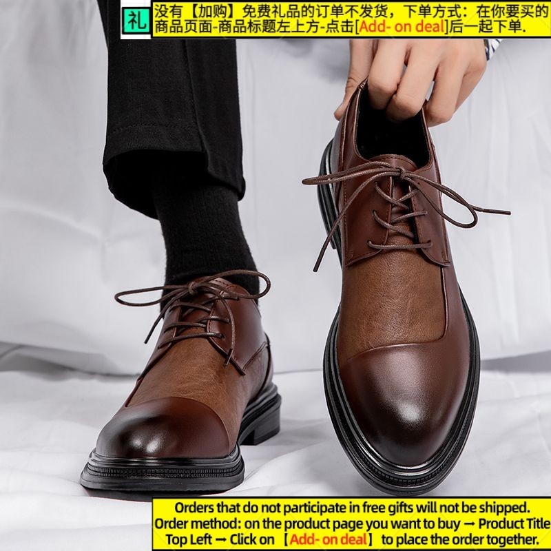 Soft leather shoes for wide feet deals