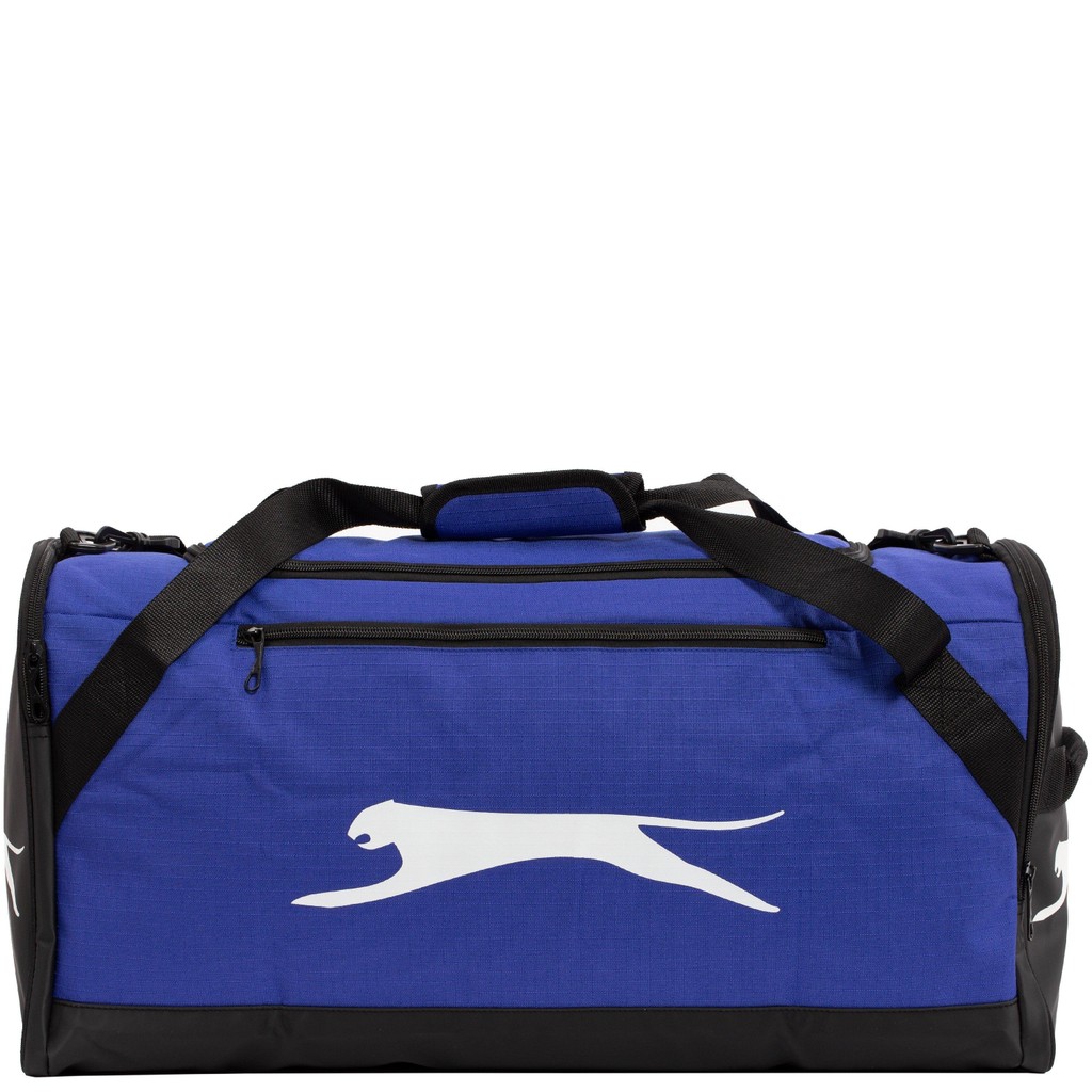 Holdall bag sports direct clearance