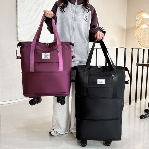 bagpack woman travel travel bagpack travel bagpack waterproof Beg ...