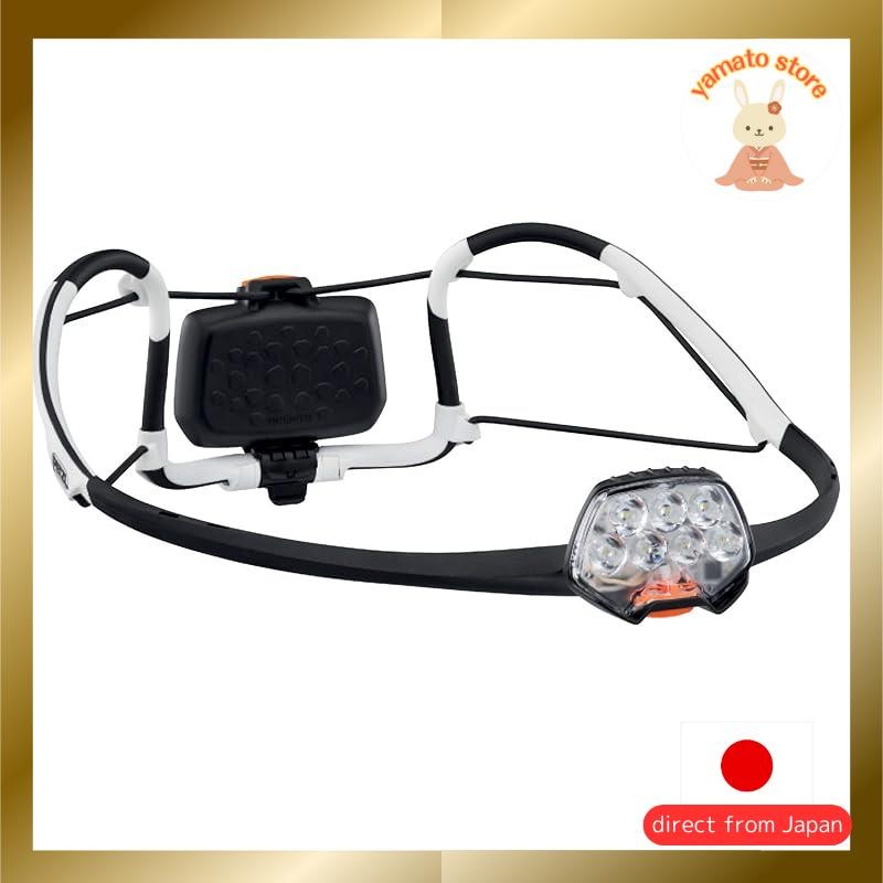 Masque nasal Airfit N30 - : appareils CPAP pour l’apnée du