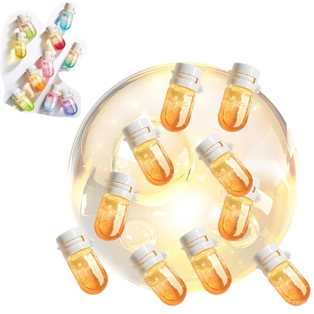 Rawatan Minyak Panas DIY Untuk Rambut Keriting & Kering