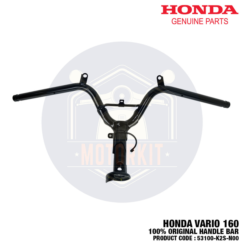 ATV Handlebar Switch Honda FourTrax Recon 250 Handlebar Control Switch - Start/Kill/Headlight Button 2007-2017 Headlight Control - Foto 5