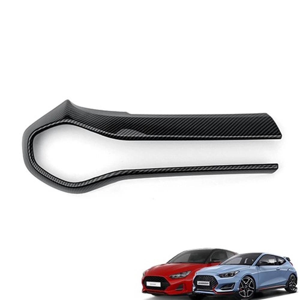 Par Cazoletas Del Para Hyundai Veloster Js 2.0 2019/2021 | Cuotas Sin Interés