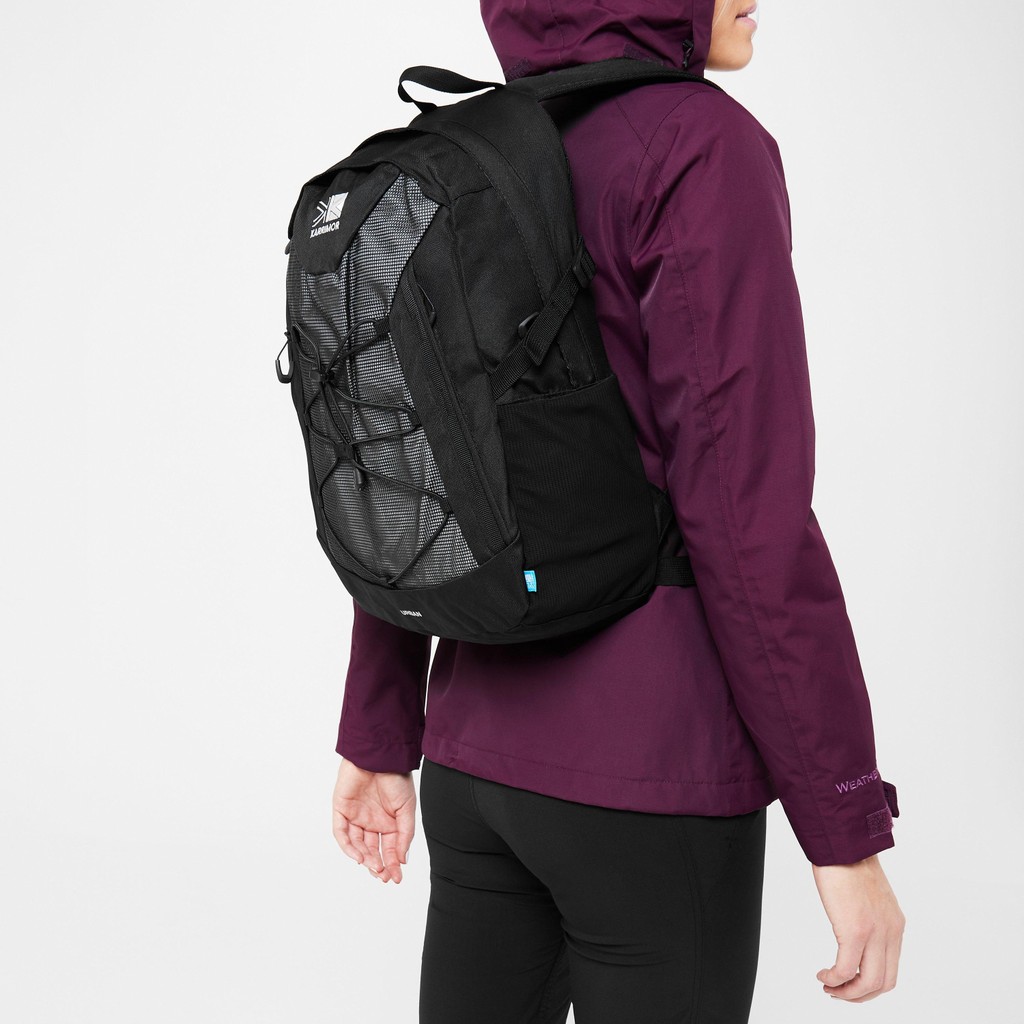 Karrimor urban backpack online