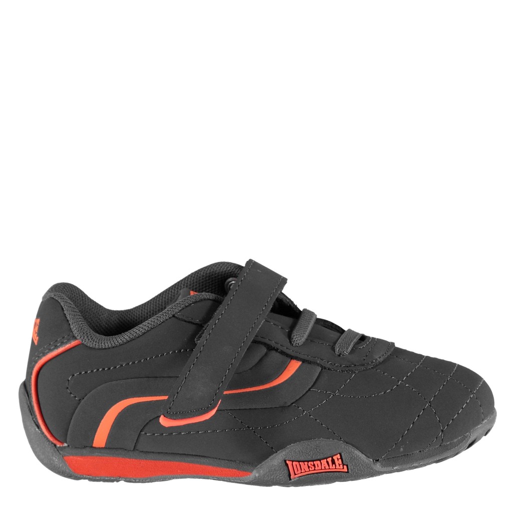 Sports direct infant trainers deals