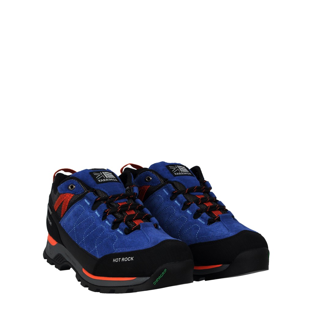 Karrimor hot rock shoes online