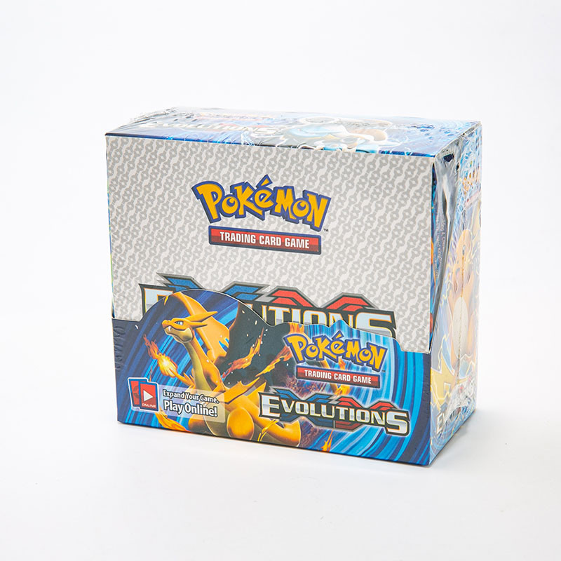 booster box destined rival Amazon.com: Pokemon Trading Card Game - Scarlet & Violet 10 main image 0