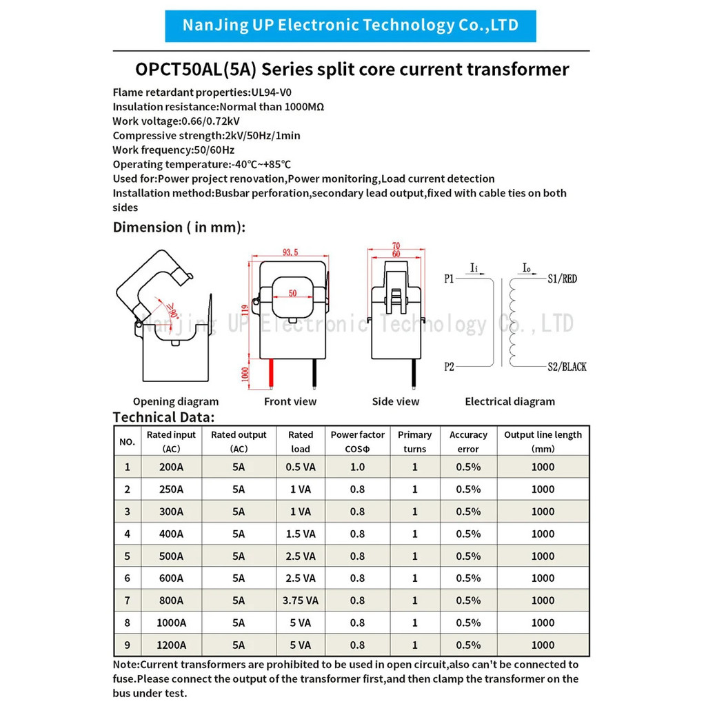 8-Quart Digital Air Fryer