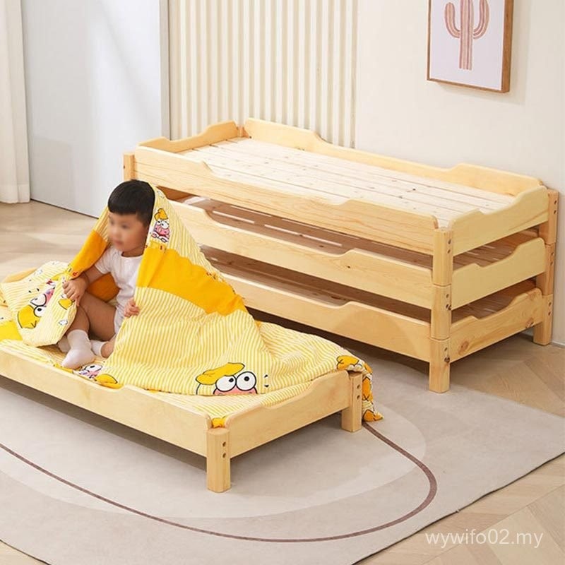 Kindergarten Bed School Children's Control Class Primary School ...