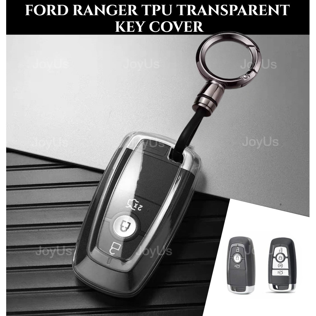 Ford Ranger WildTrak Raptor XL XLT XLT Plus Platinum Premium Quality ...