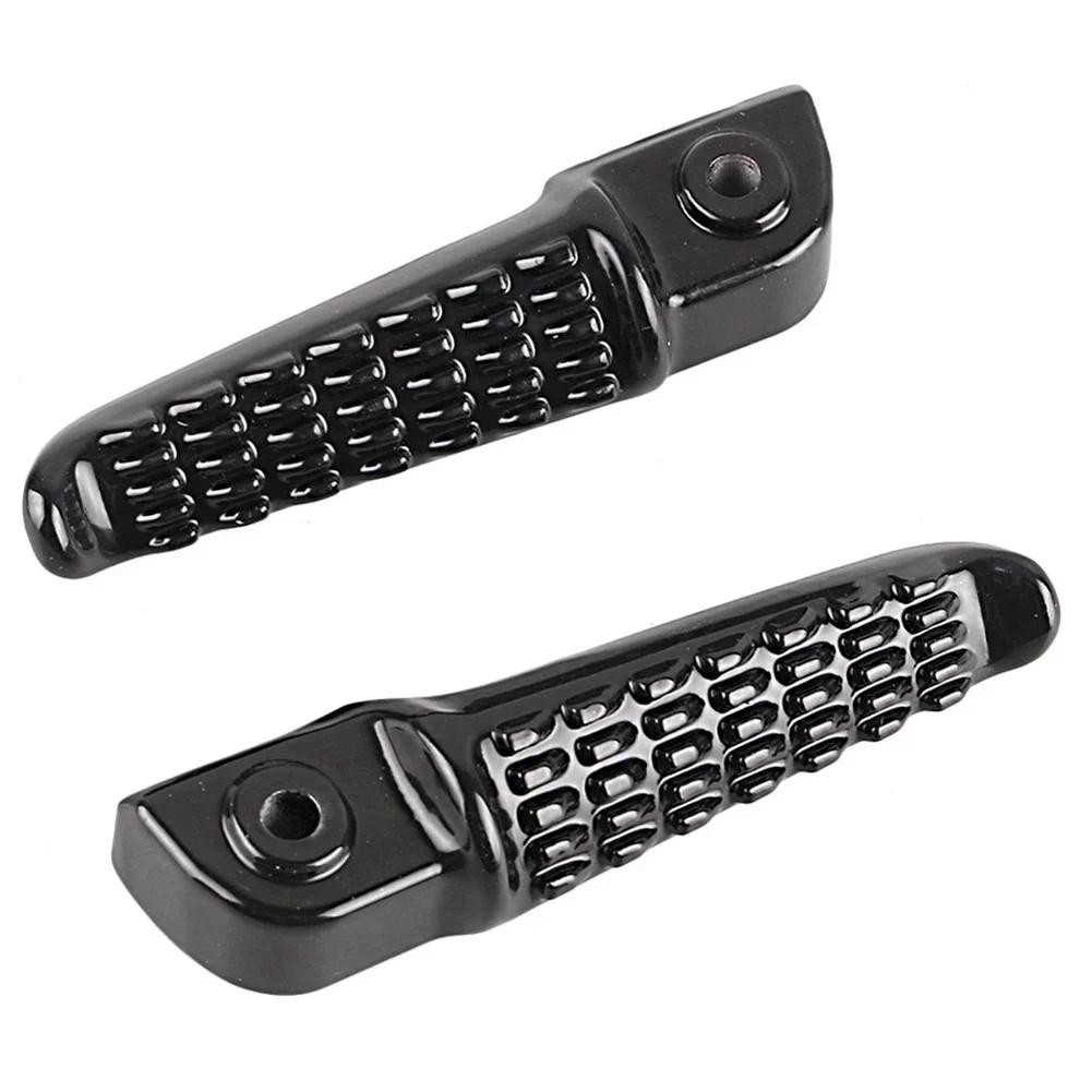 Motor CNC Standaard Voet Zijstandaards Pad, voor Kawasaki ZX6R