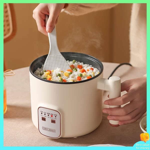 rice cooker small rice cooker rice cooker 1.8 liter Periuk nasi kecil 1 ...