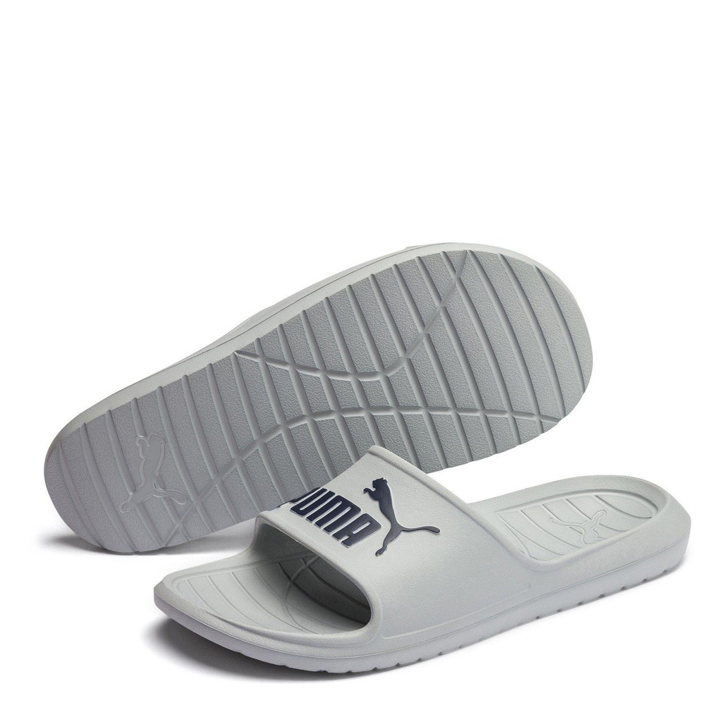 Puma sandals sports direct best sale