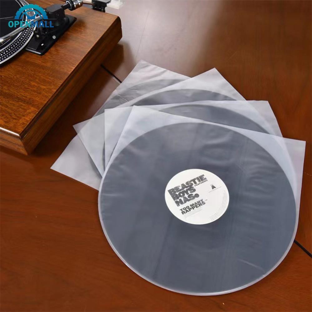 Buy vinyl records Online With Best Price, Aug 2026 | Shopee Malaysia