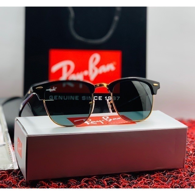 clubmaster sunglasses | Shopee Malaysia