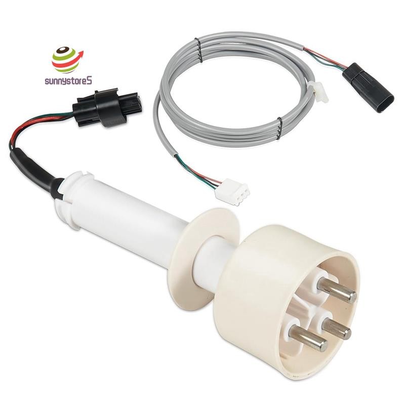 000016053 Ice Water Level Probe Kit As Shown with Harness Ice Water ...