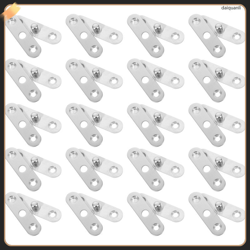 Rotate Hidden Hinge Window Seal Strip Cabinet Rotatable Door Hinges ...