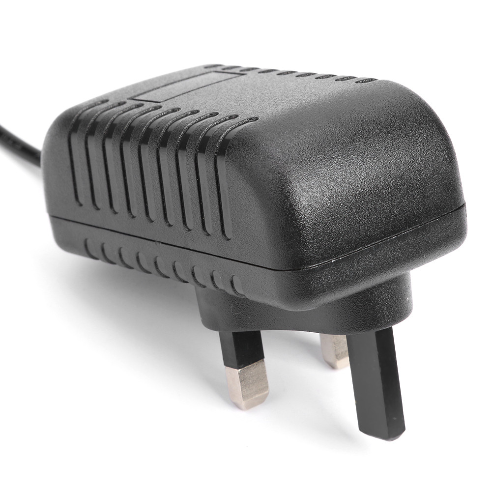 USB 3.0 To SATA Convert Cable for 2.5/3.5 inch SSD HDD Hard Drive