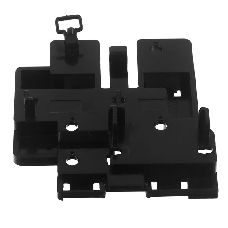 PC Cavo di Alimentazione Mini 4 Pin a SATA SSD per Lenovo M410 M415 M425 B415 M610 M710 M4200R Scheda Madre 4 P a 1/Disabila 2 SATA  7