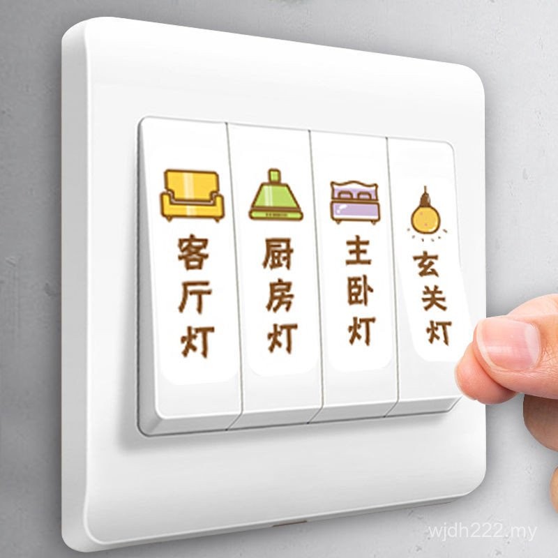 Switch Logo sticker Switch sticker Switch sticker Switch sticker ...