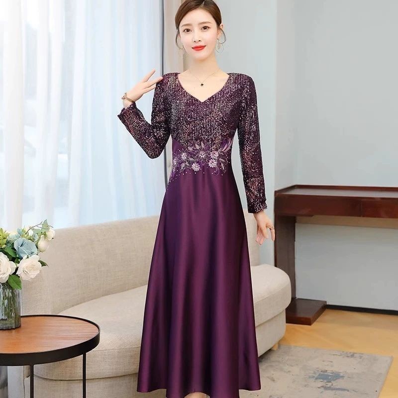 Shopee baju dress sales