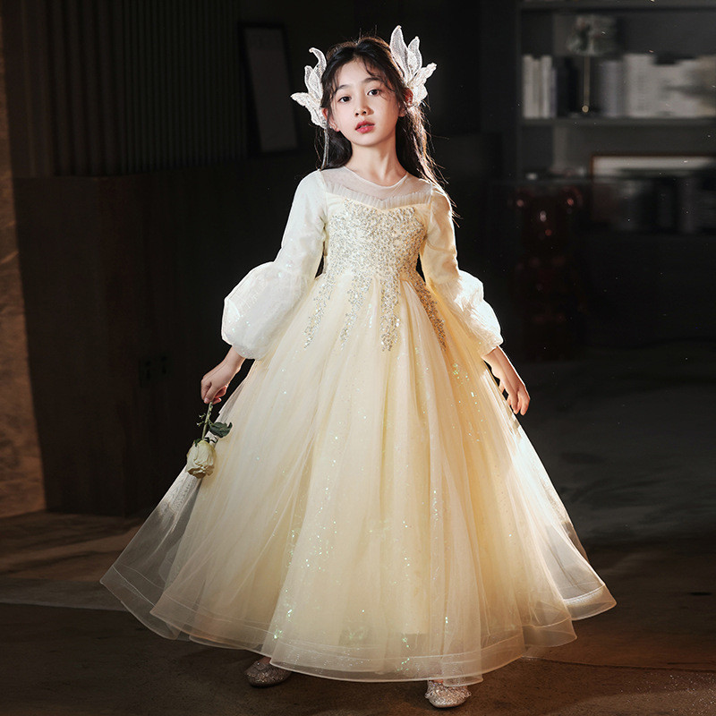 sachin and babi light blue dress Elegant Prom Dresses and Gowns